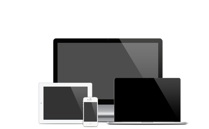 海龟加速器官方网站